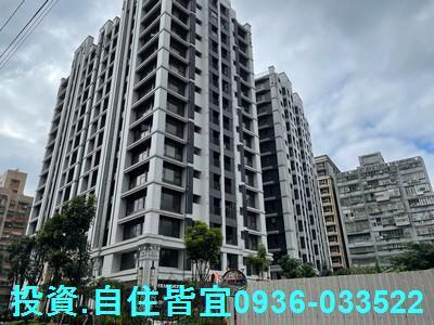 新北汐止大樓法拍-6