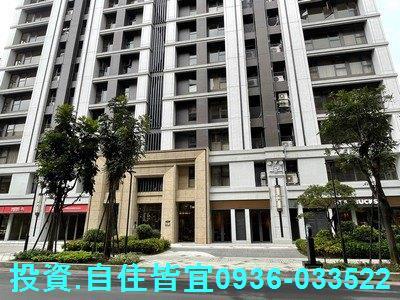 新北汐止大樓法拍-7
