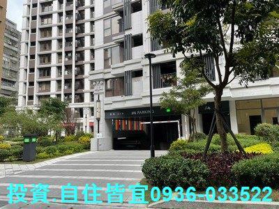 新北汐止大樓法拍-8