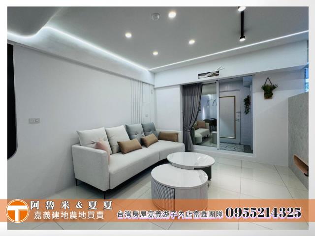 西區華廈-2