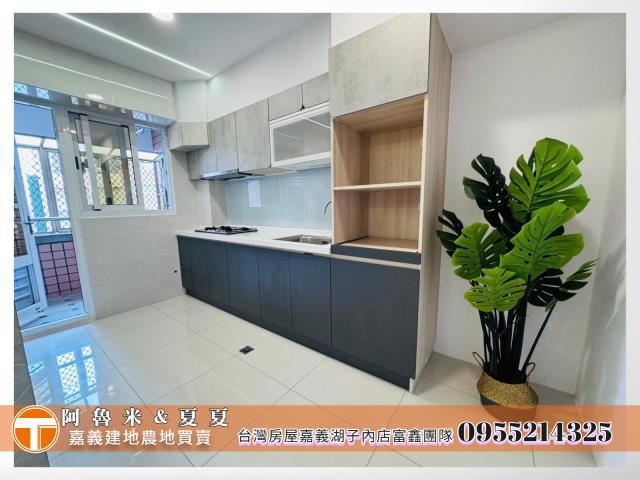 西區華廈-4