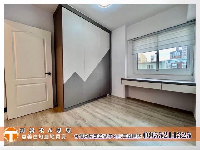 西區華廈-7