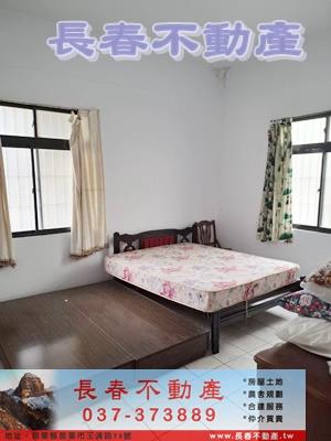 苗栗南庄透天-10