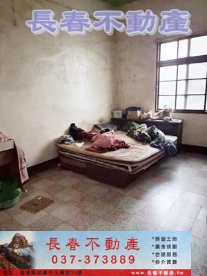 苗栗南庄透天-13