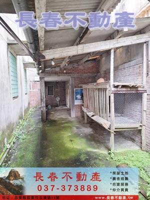 苗栗南庄透天-14