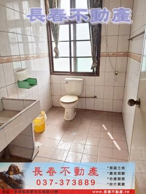 苗栗南庄透天-6