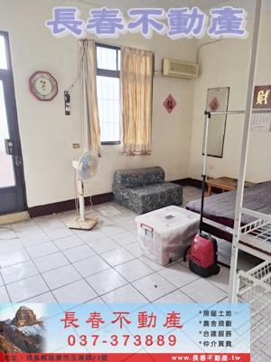 苗栗南庄透天-8