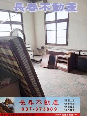 苗栗南庄透天-9