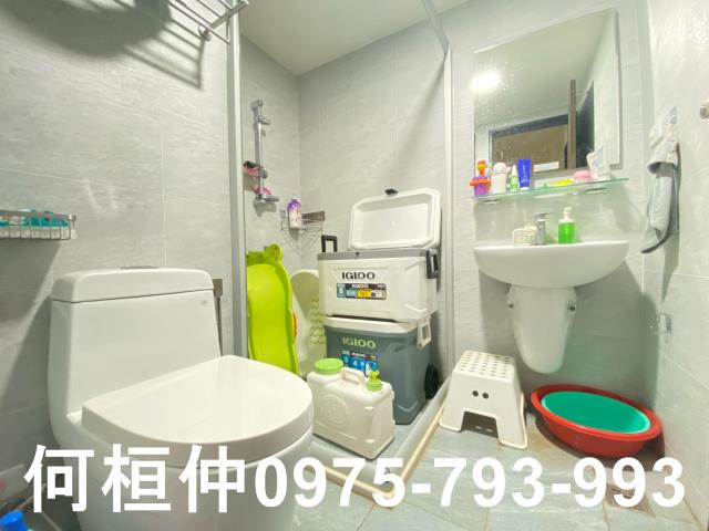 苗栗竹南大樓-11
