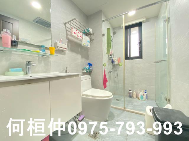 苗栗竹南大樓-12