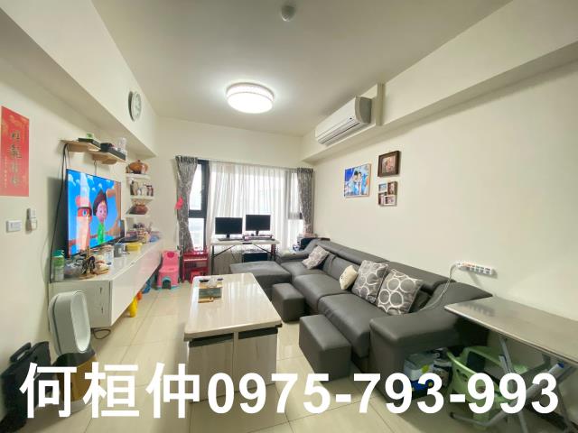 苗栗竹南大樓-1