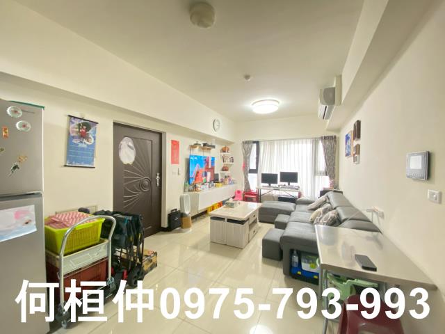 苗栗竹南大樓-2
