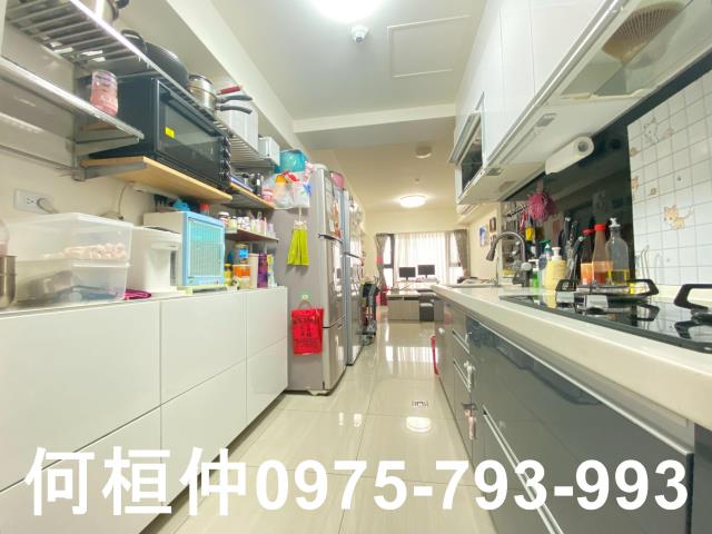 苗栗竹南大樓-3