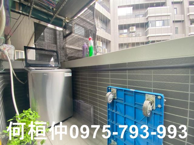 苗栗竹南大樓-5