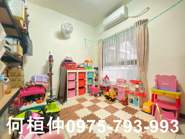 苗栗竹南大樓-6