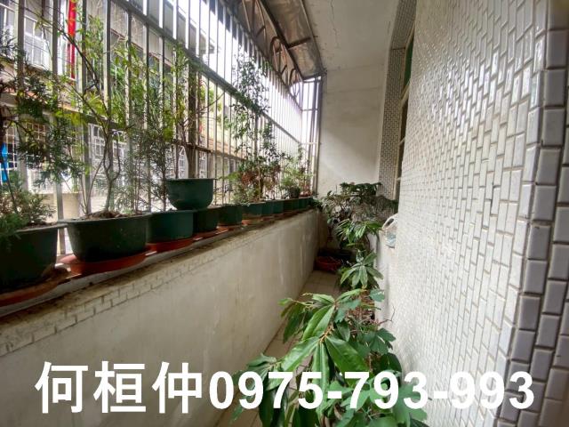 苗栗竹南透天-10