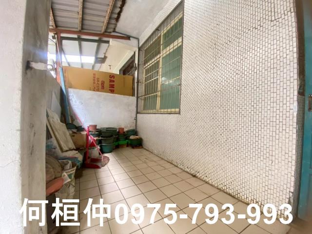 苗栗竹南透天-2