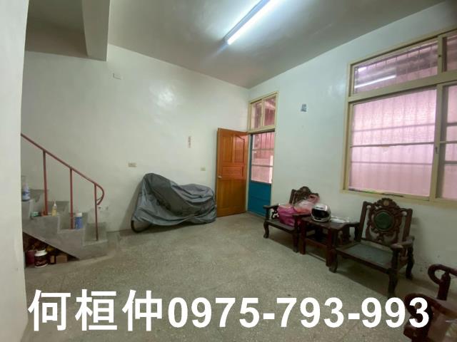 苗栗竹南透天-3