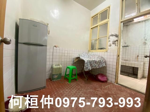 苗栗竹南透天-6