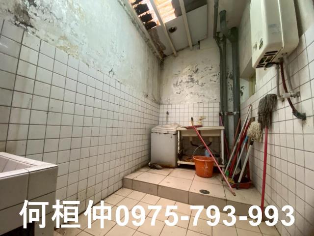 苗栗竹南透天-7