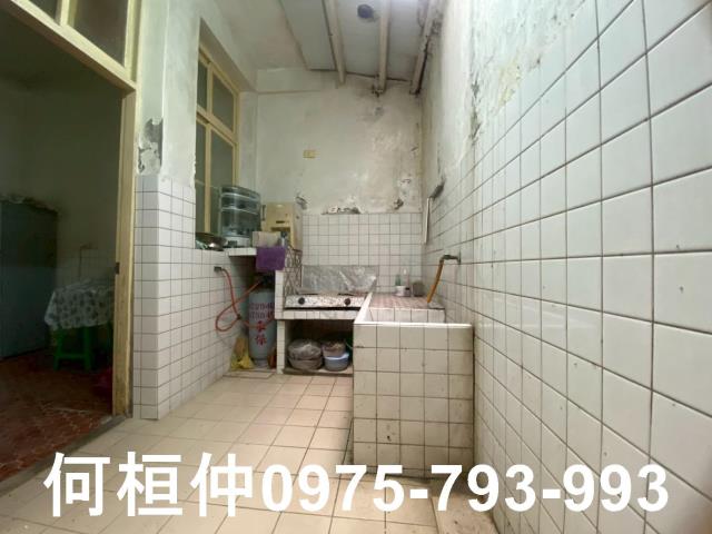 苗栗竹南透天-8