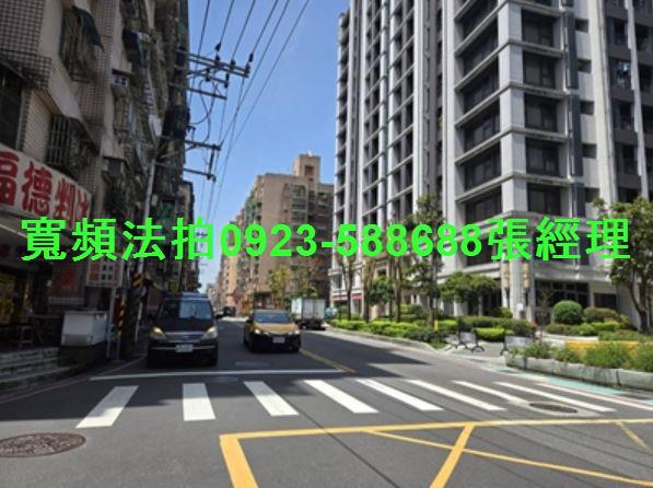 新北汐止拍賣大樓-3