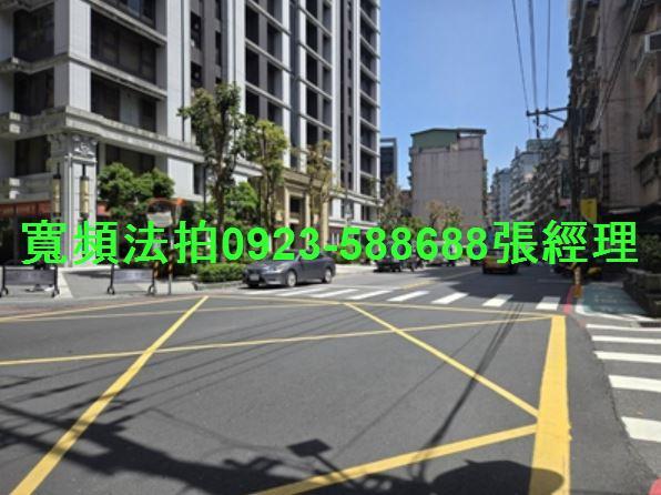 新北汐止拍賣大樓-4