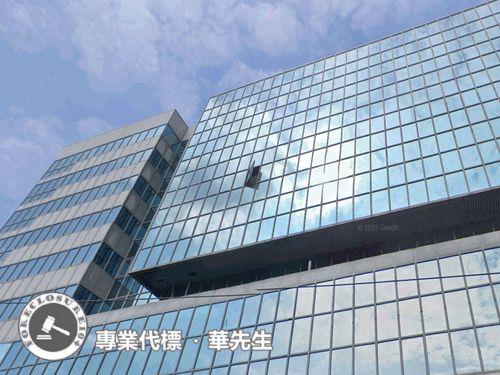 中和法拍廠房-7