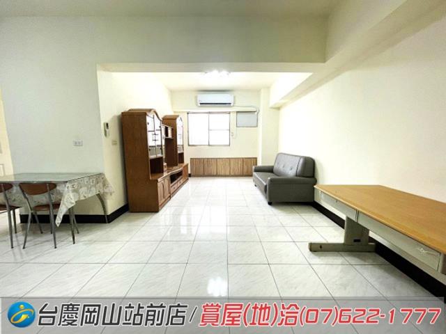 岡山大樓-14