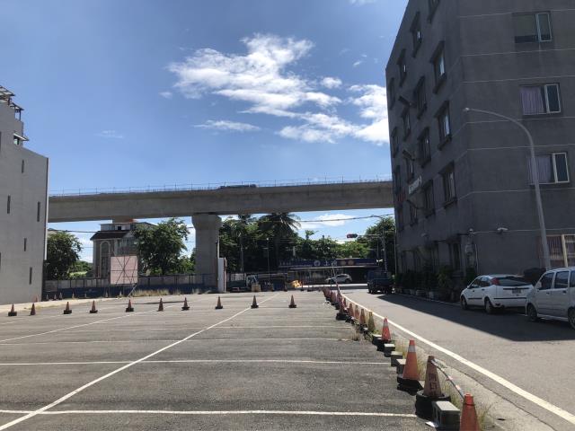 岡山透天-11