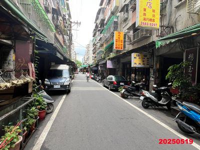 樹林法拍公寓-4