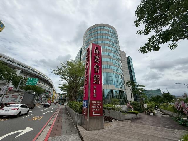 中和華廈拍賣-7