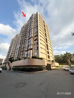 新北法拍大樓-6