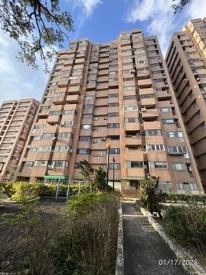新北法拍大樓-8