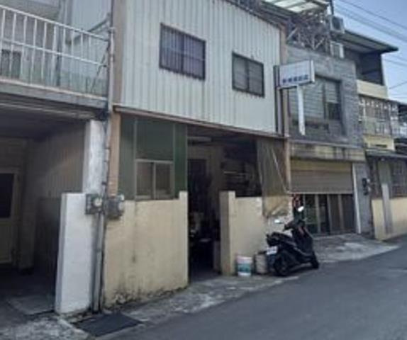新竹透天法拍-1