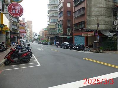 新北公寓法拍-7