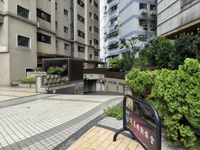 桃園拍賣大樓-12