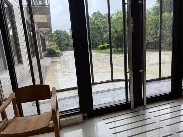桃園拍賣大樓-7