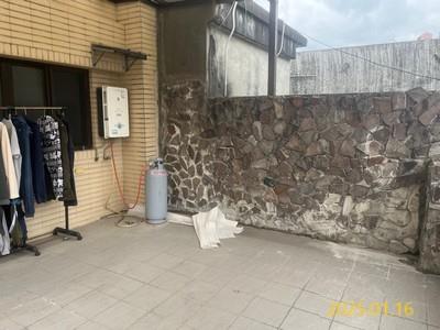桃園透天拍賣-6