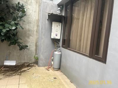 桃園透天拍賣-7