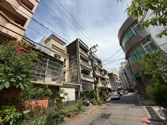 桃園透天拍賣-8