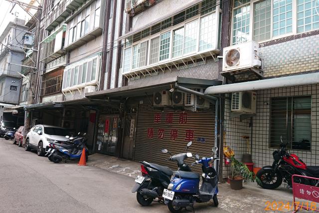 桃園公寓法拍-9
