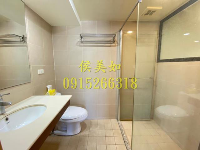 嘉義東區大樓-12