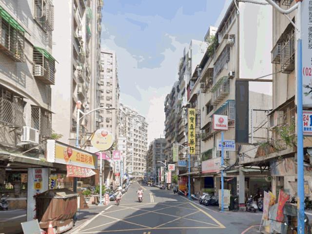 新北五股拍賣公寓-2