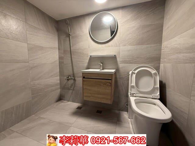 台南南區透天-11