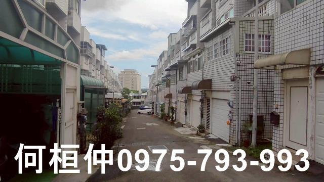 頭份透天-9