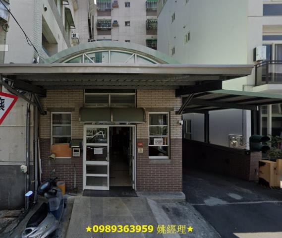 北屯華廈法拍-3