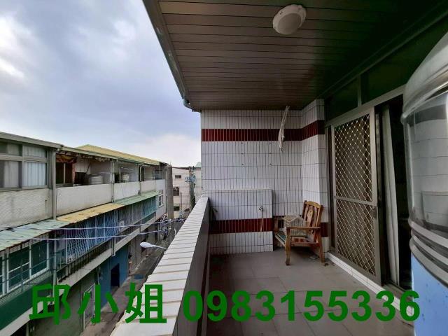 中埔透天-12