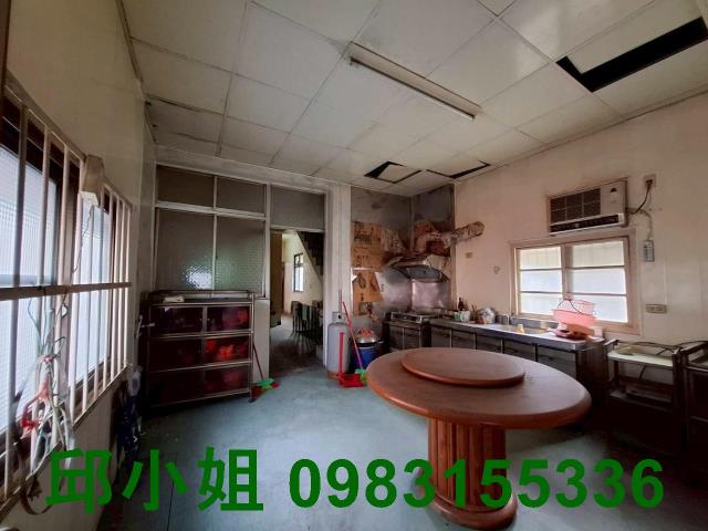 中埔透天-3