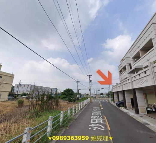 龍井法拍別墅-4